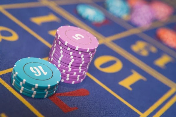 task666 Live Baccarat Elite