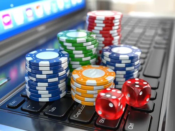 task666 Browse Tables With Clear Casino Categories